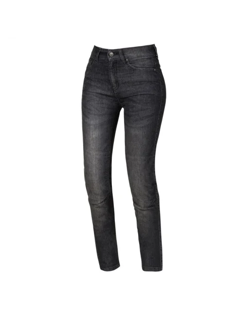 Blugi moto dama Delta One [2]