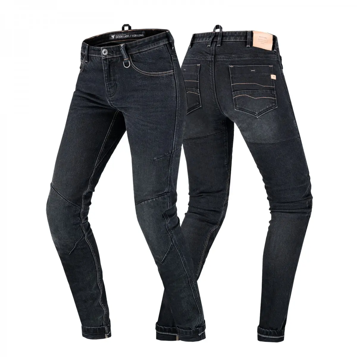 Blugi moto [2]