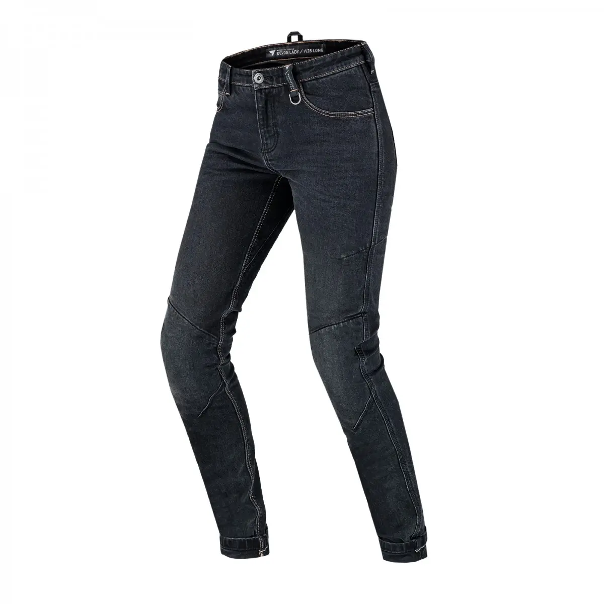 Blugi moto [3]