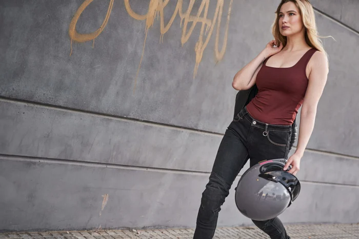 Blugi moto [6]