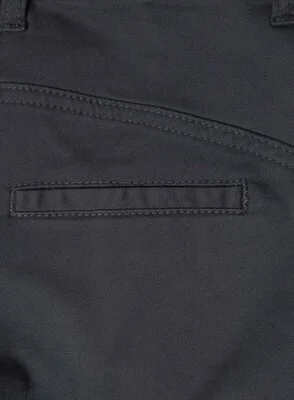 Blugi moto dama PMJ SANTIAGO LADY [6]