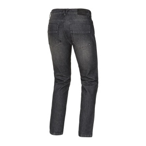Blugi moto Delta One [1]