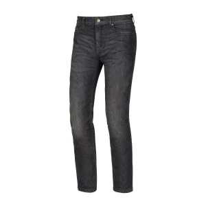 Blugi moto Delta One [2]