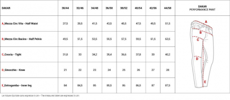 Blugi moto PMJ-MotoVibe [3]