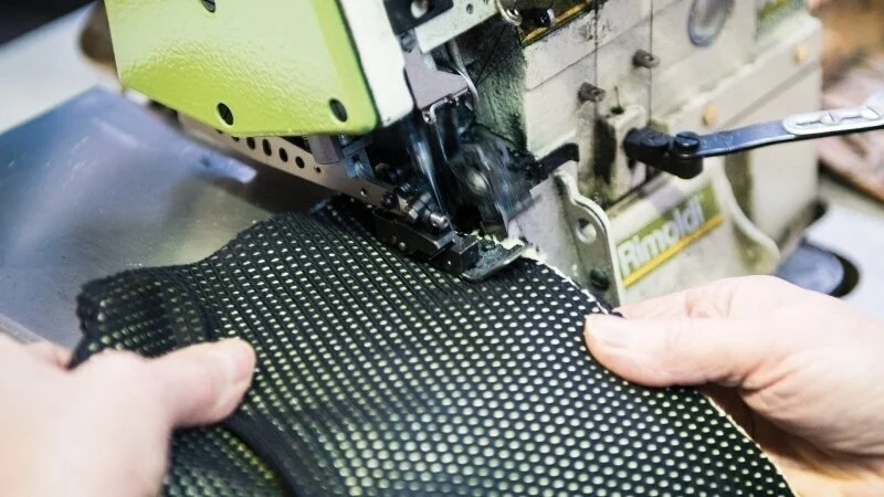 Blugi moto PMJ-MotoVibe [7]