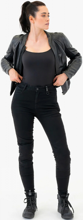 Blugi moto Shima [3]