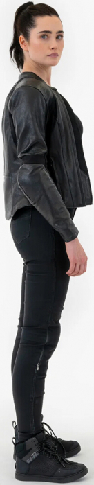 Blugi moto Shima [5]