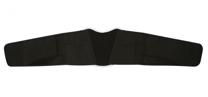 Brau ALPINESTARS SATURN [2]