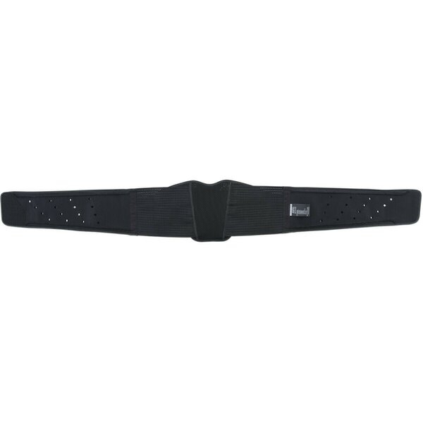 Brau de protectie pentru rinichi Alpinestars SEQUENCE [2]