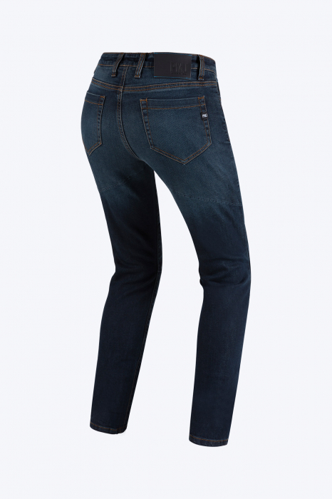 blugi moto [2]