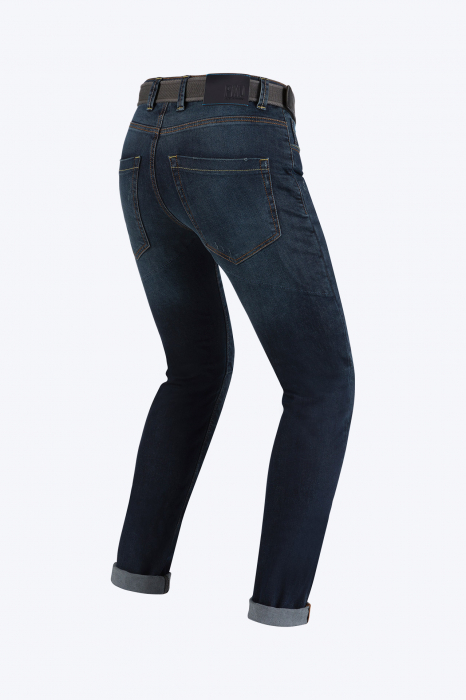Blugi moto CAFERACER MAN [2]