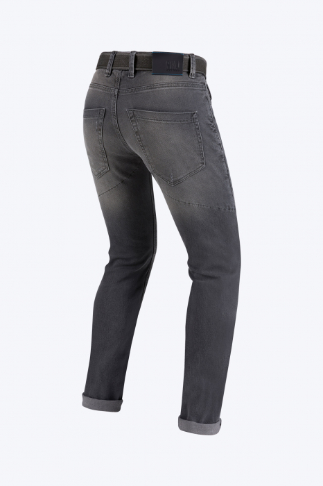 Blugi moto CAFERACER MAN [2]