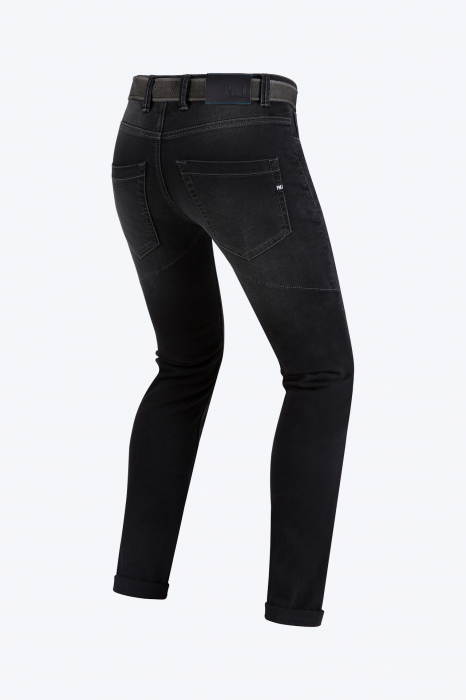 Blugi moto CAFERACER MAN [2]