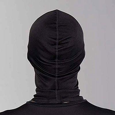 cagula Dainese matase [3]