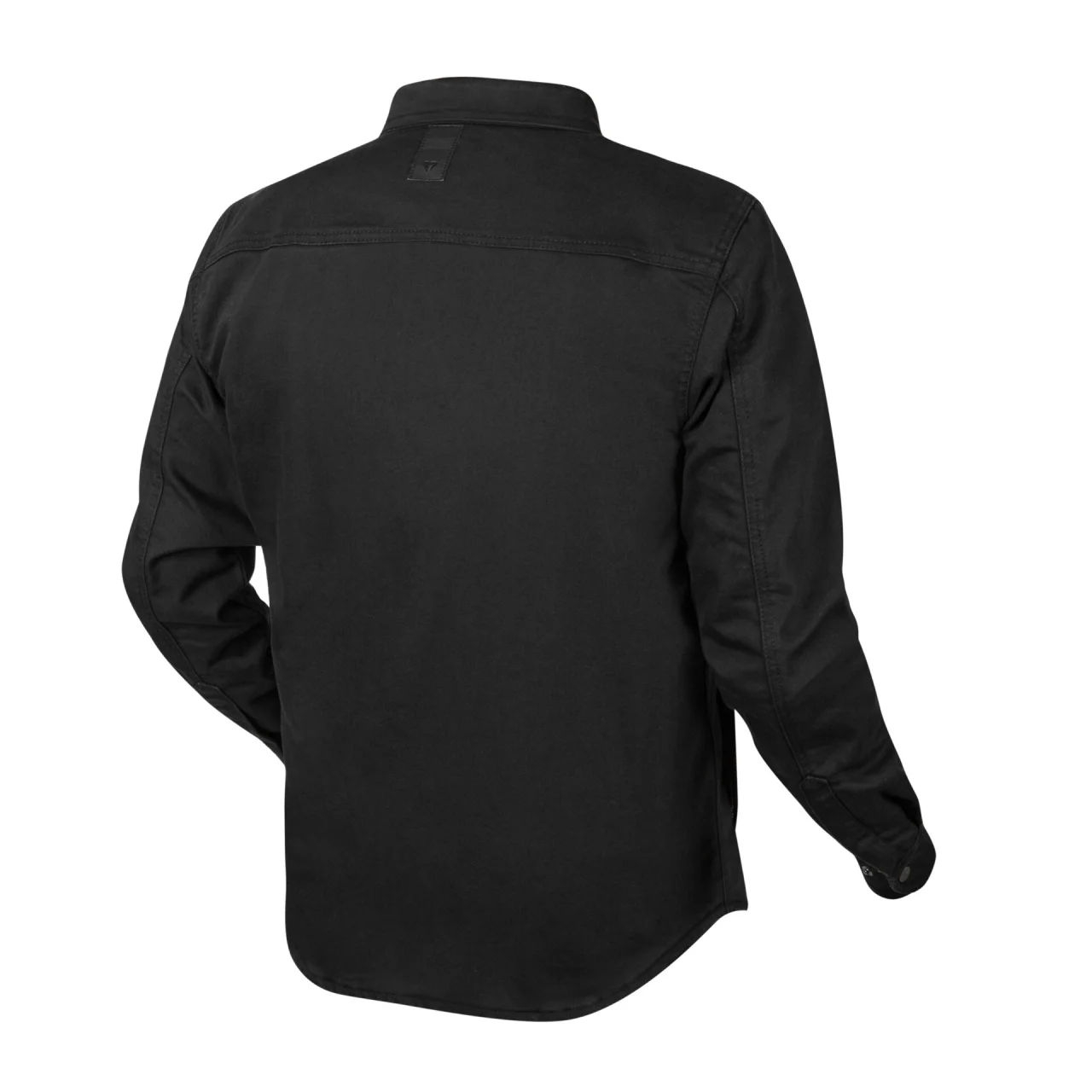 camasa moto Seca [4]