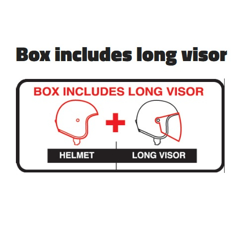 Casca Caberg Freeride X Carbon [3]