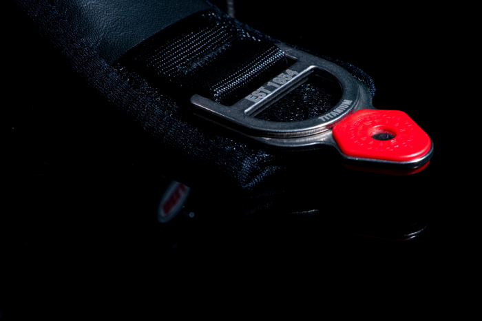 Casca cross enduro Bell Moto-10 Spherical [10]