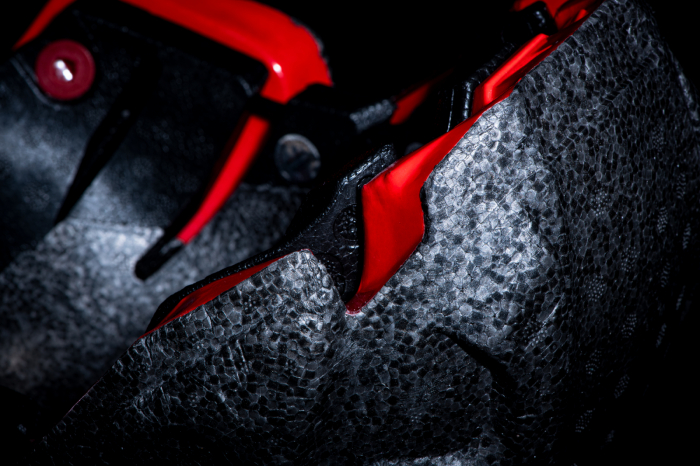 Casca cross enduro Bell Moto-10 Spherical [13]
