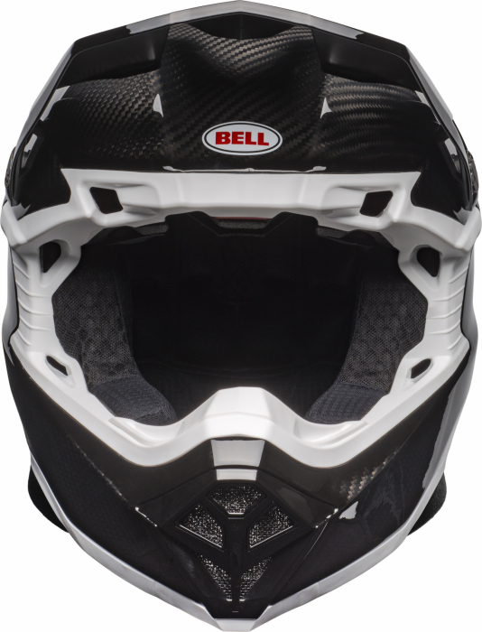 Casca cross enduro Bell Moto-10 Spherical [2]