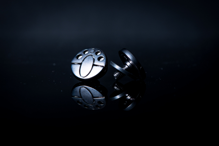 Casca cross enduro Bell Moto-10 Spherical [14]