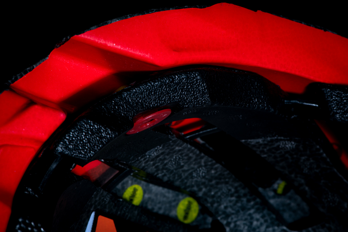 Casca cross enduro Bell Moto-10 Spherical [12]