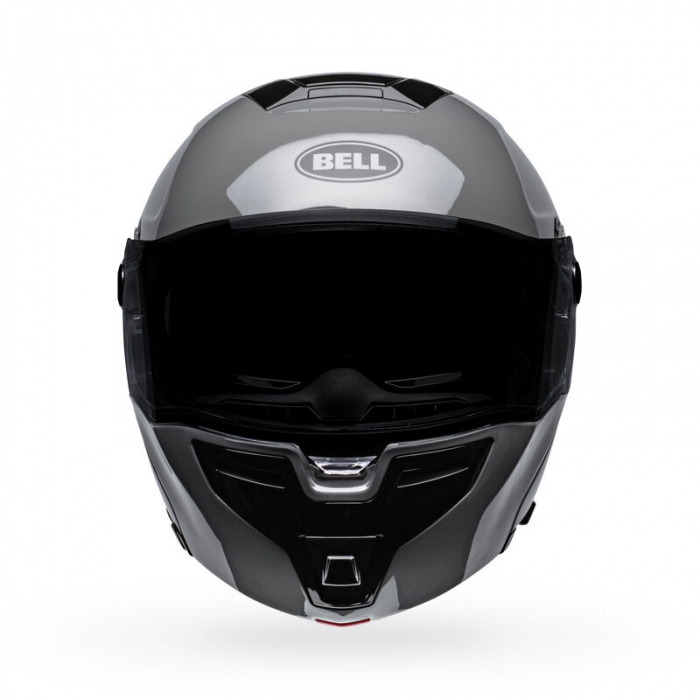 Casca flip-up BELL SRT MODULAR NARDO GREY [2]