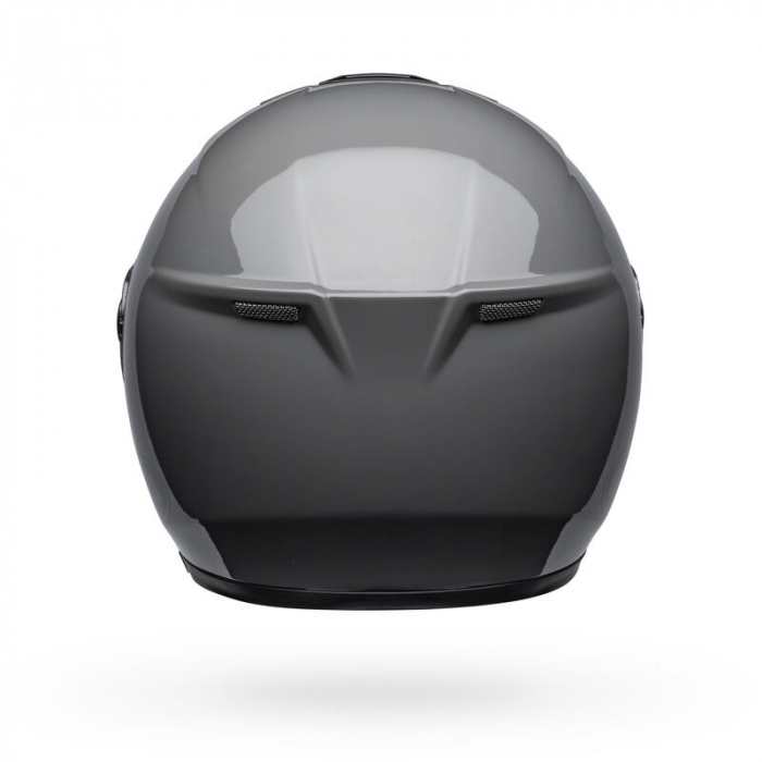 Casca flip-up BELL SRT MODULAR NARDO GREY [6]