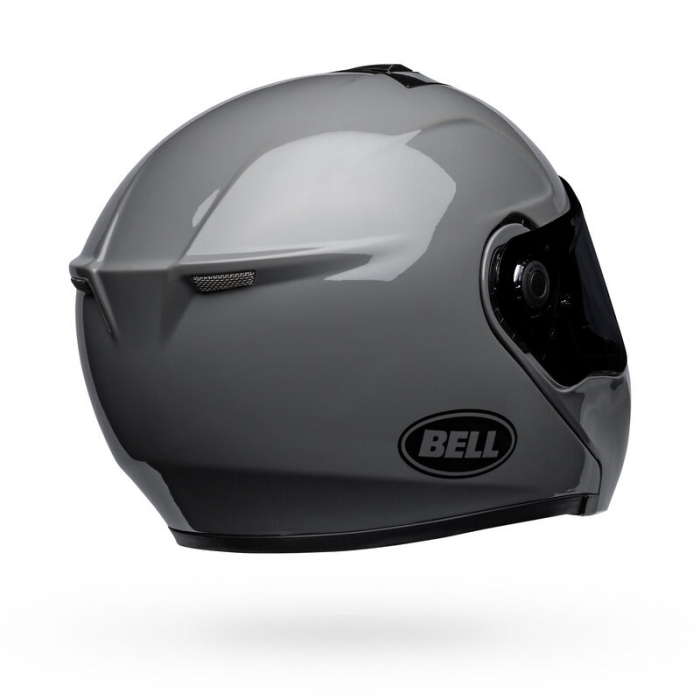 Casca flip-up BELL SRT MODULAR NARDO GREY [5]