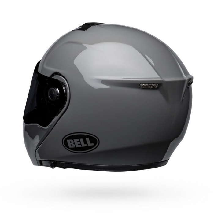 Casca flip-up BELL SRT MODULAR NARDO GREY [7]