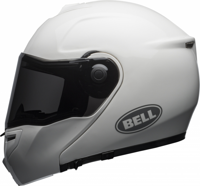 Casca flip-up BELL SRT MODULAR SOLID [19]