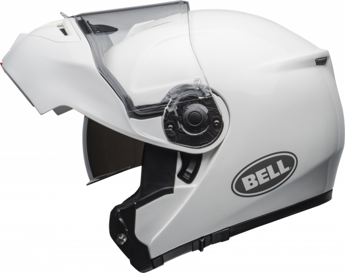 Casca flip-up BELL SRT MODULAR SOLID [20]