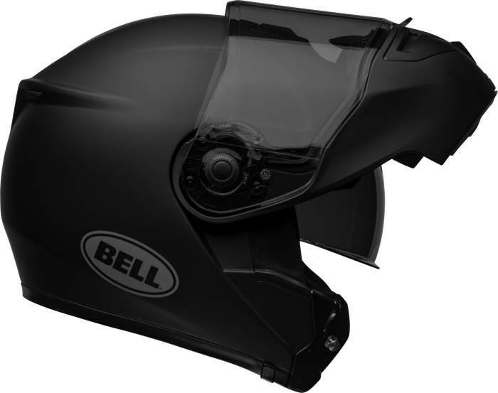 Casca flip-up BELL SRT MODULAR SOLID [12]