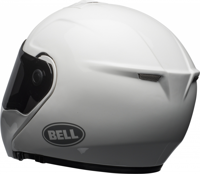 Casca flip-up BELL SRT MODULAR SOLID [14]