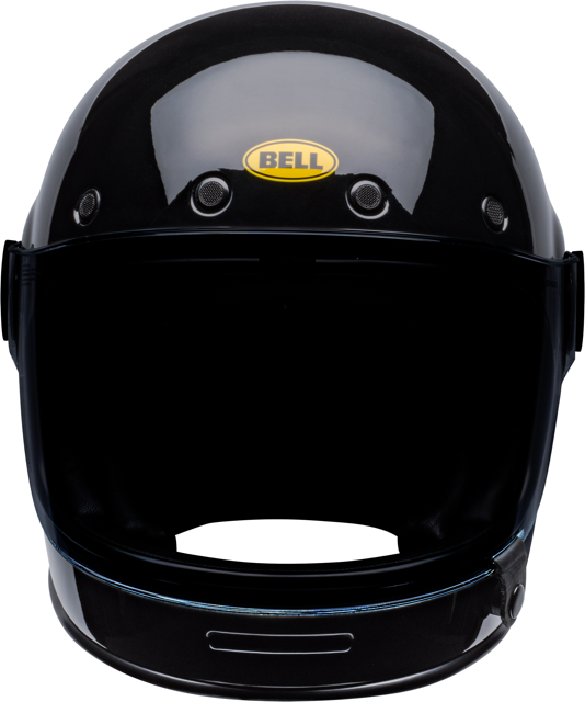 Casca integrala BELL BULLIT REVERB [2]