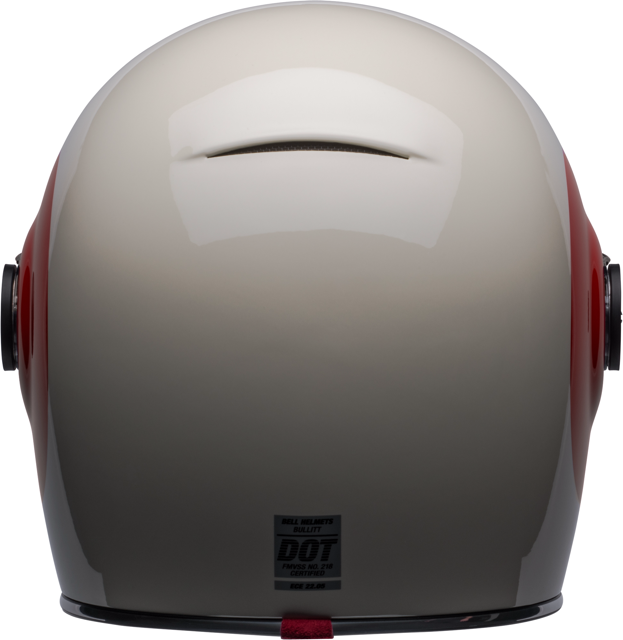 Casca integrala BELL BULLIT TT [6]