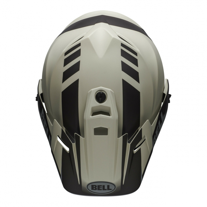 Casca integrala BELL MX-9 ADVENTURE MIPS DASH [14]
