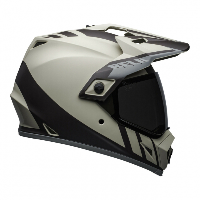 Casca integrala BELL MX-9 ADVENTURE MIPS DASH [14]