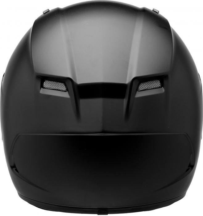 Casca integrala BELL QUALIFIER DELUXE BLACKOUT [2]