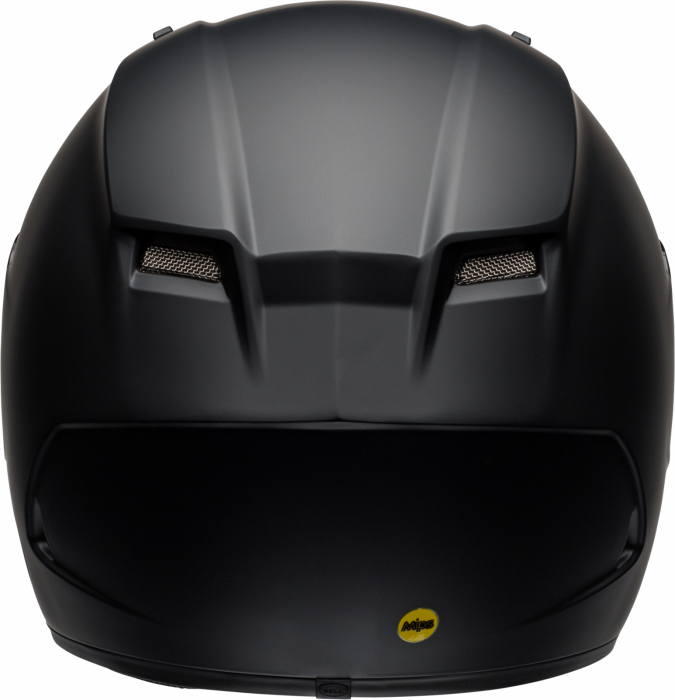 Casca integrala BELL QUALIFIER DLX MIPS NEGRU MAT [4]