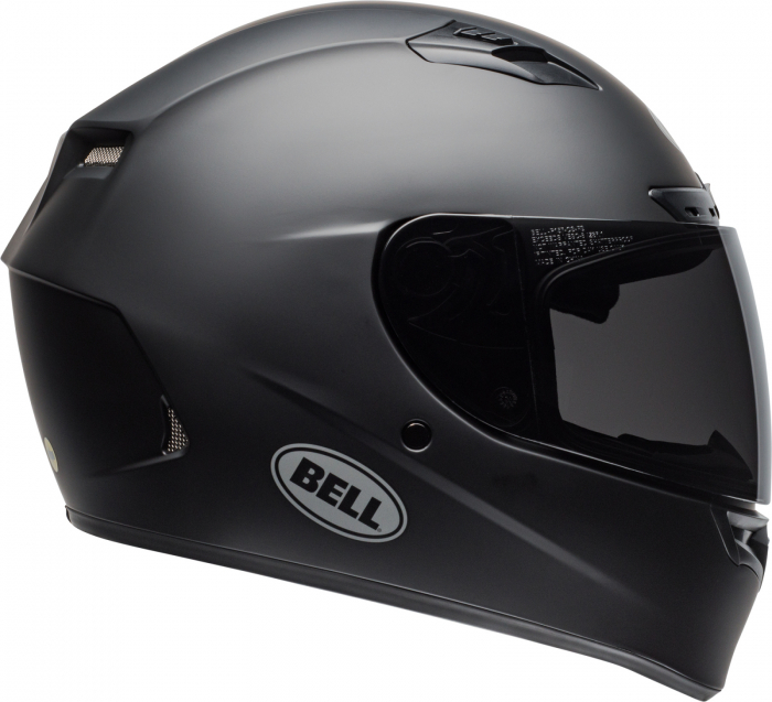 Casca integrala BELL QUALIFIER DLX MIPS NEGRU MAT [2]