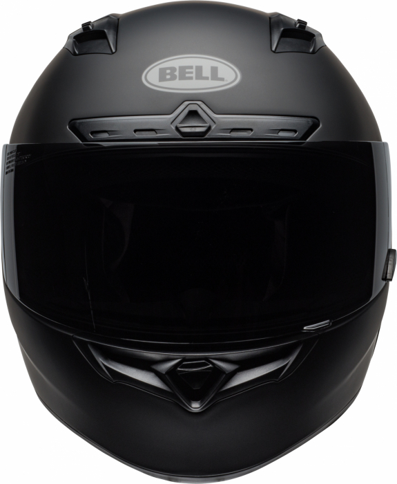 Casca integrala BELL QUALIFIER DLX MIPS NEGRU MAT [8]