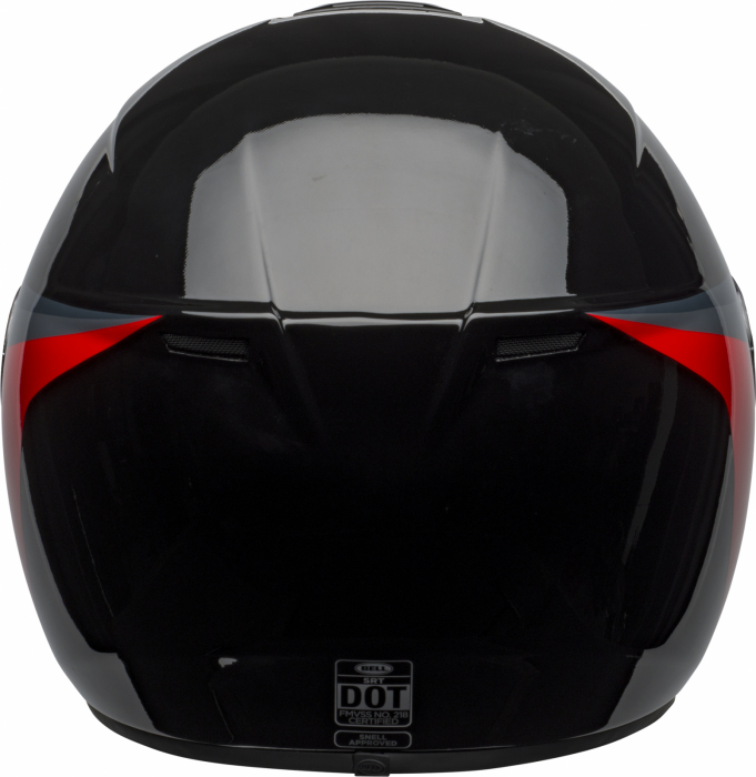 Casca integrala BELL SRT RAZOR [6]