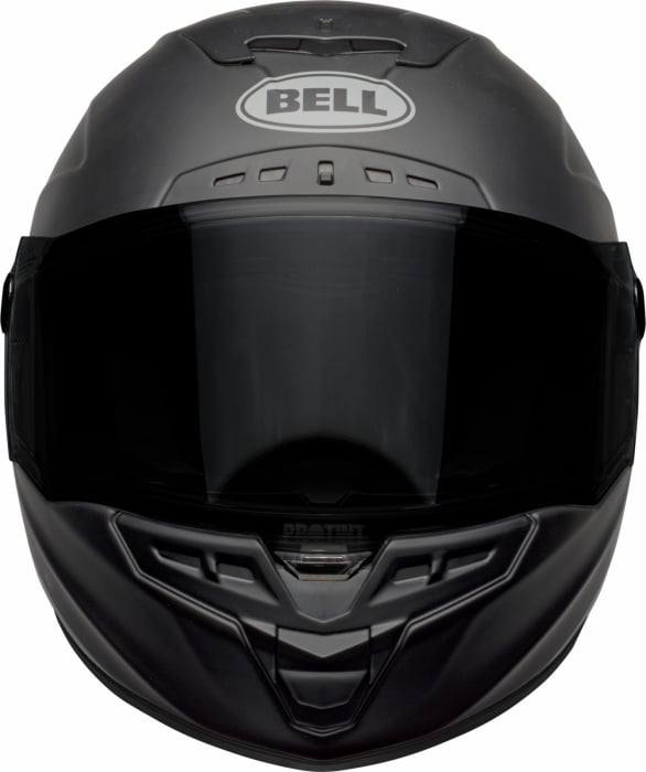 Casca integrala BELL STAR DLX MIPS SHOCKWAVE [8]