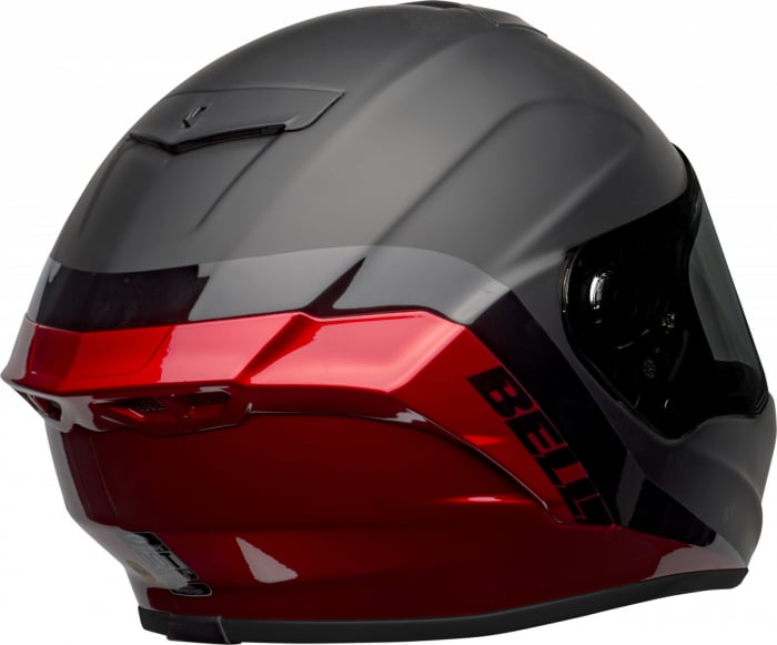 Casca integrala BELL STAR DLX MIPS SHOCKWAVE [3]