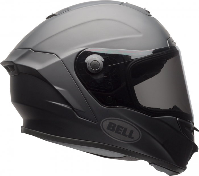 Casca integrala BELL STAR DLX MIPS SOLID [7]