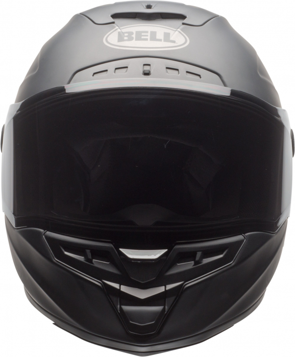 Casca integrala BELL STAR DLX MIPS SOLID [8]