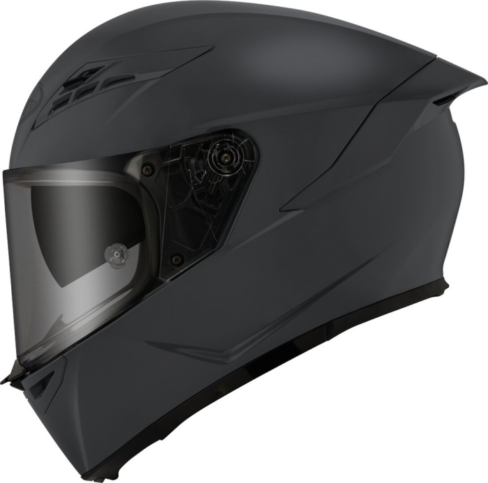 Cască Suomy Stellar 2 Black [2]