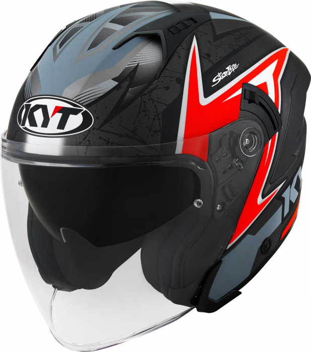 KYT NF-J [2]
