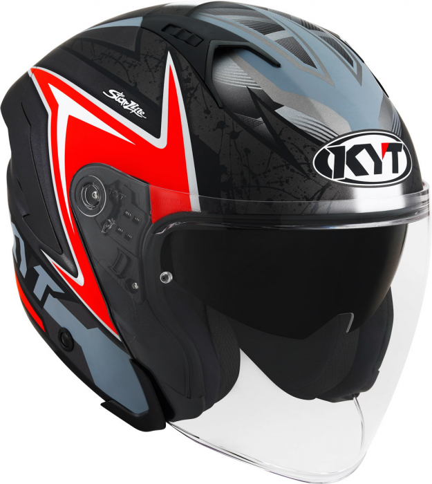 KYT NF-J [3]