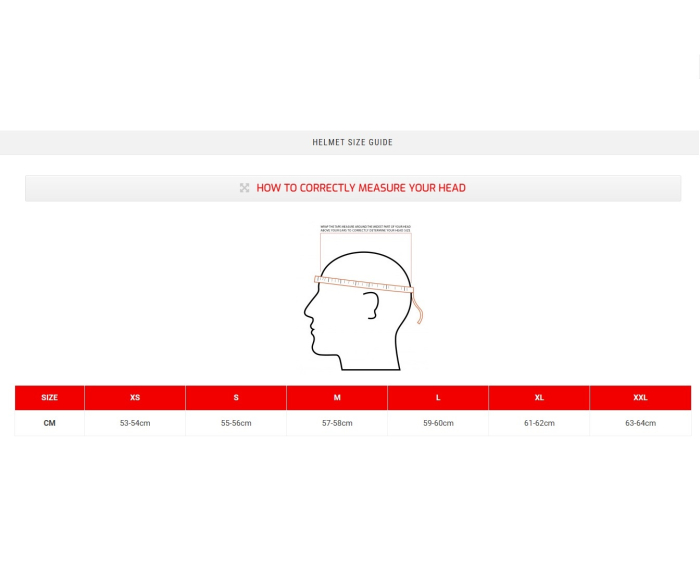 Casca modulabila (flip-up) Caberg model Levo X 17 negru mat Pinlock ready [5]